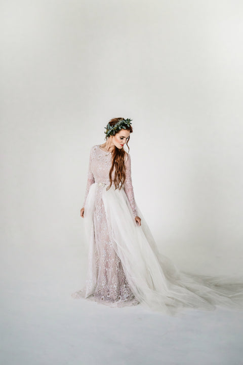 Principessa Collection