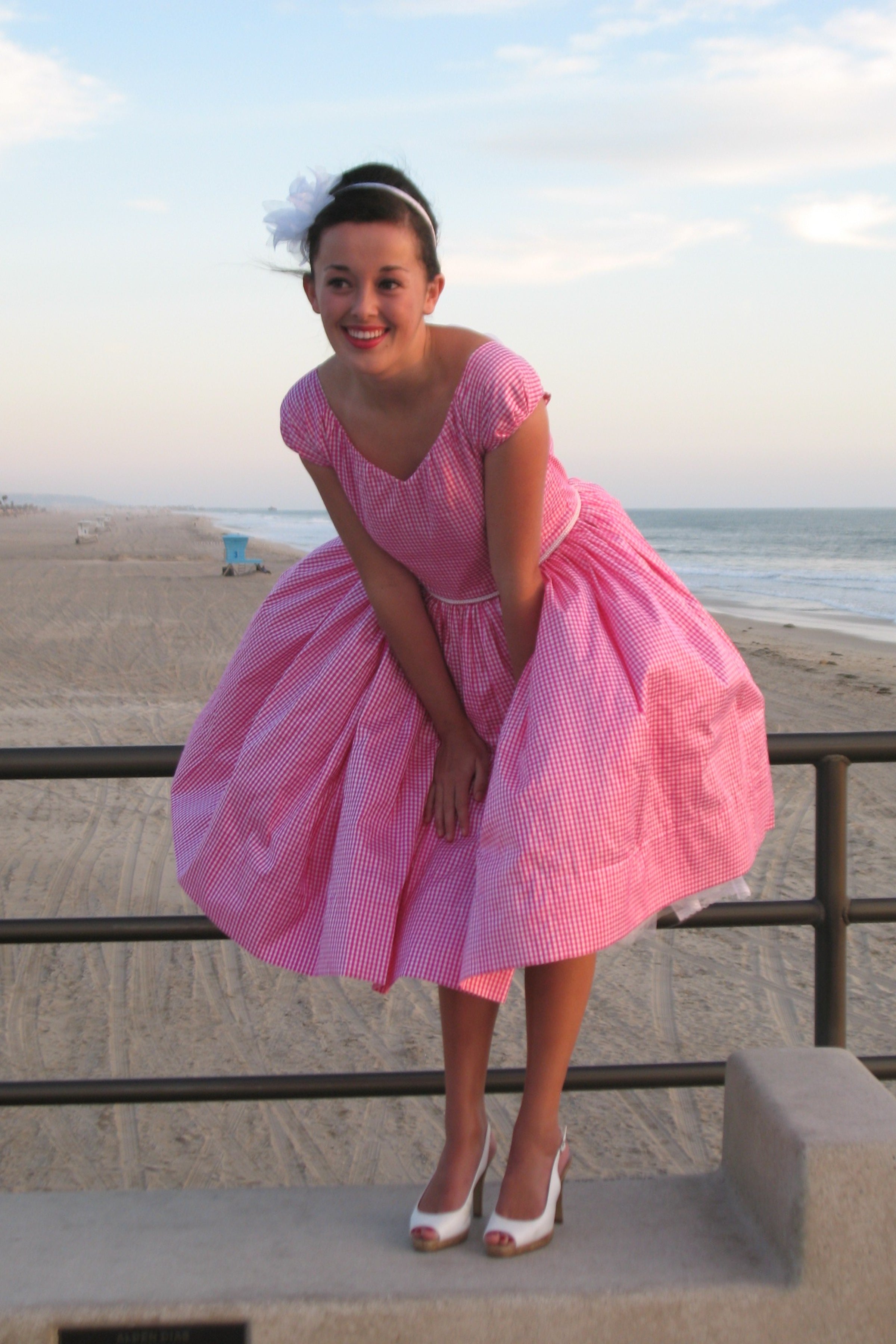 Elegant Rosewe Dresses The Caroline Party Dress- Rental Betsy Couture Elegant Rosewe Dresses The Caroline Party Dress- Rental Betsy Couture