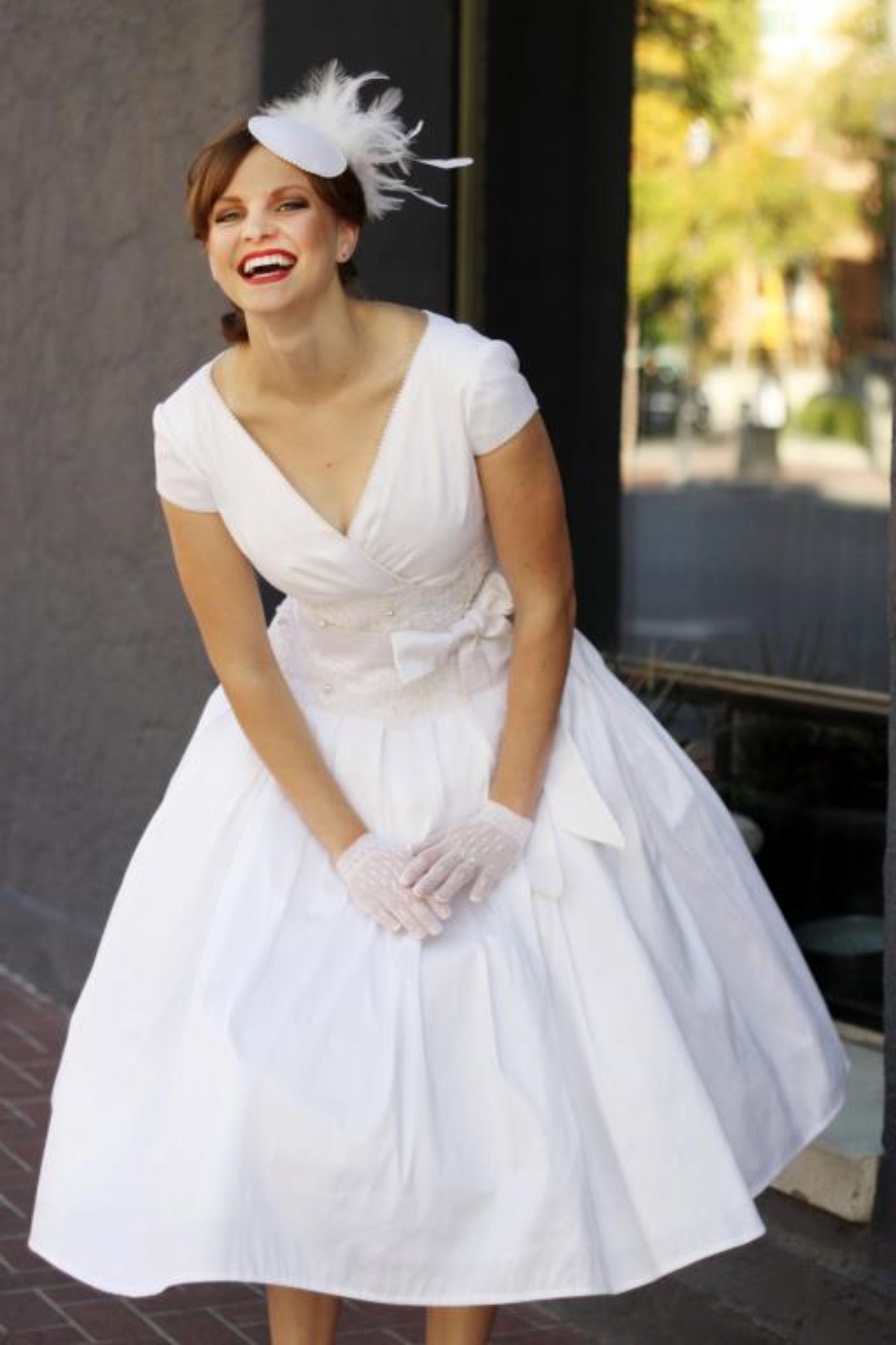 The Greer - Rental - Betsy Couture The Greer - Rental - Betsy Couture
