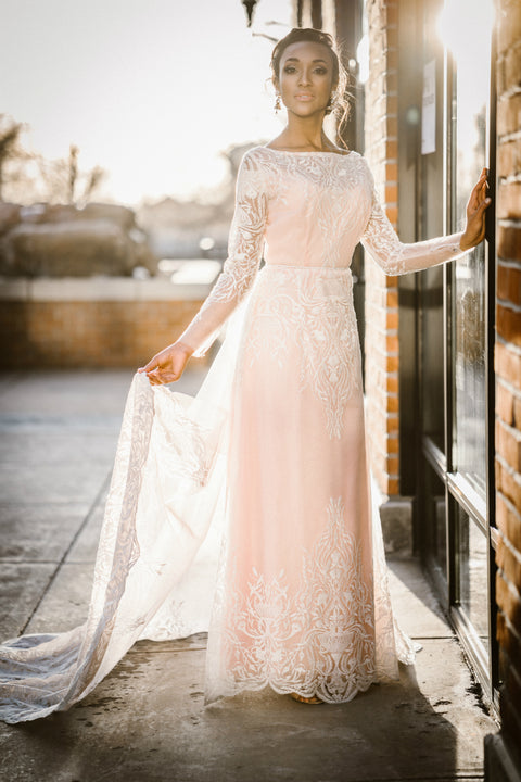 All Dresses & Gowns